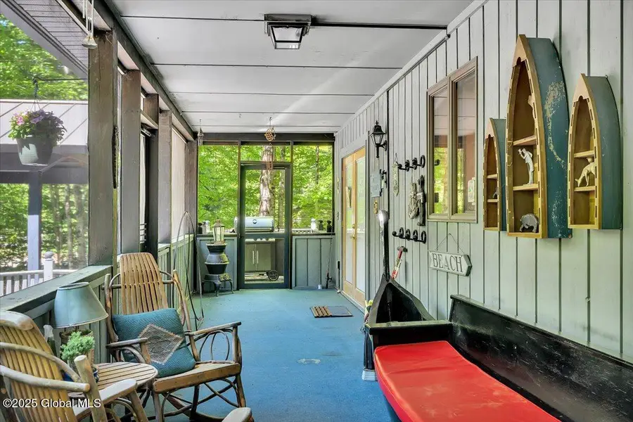 209 Chester Shores Ridge, Chester, NY 12817 - Image #3