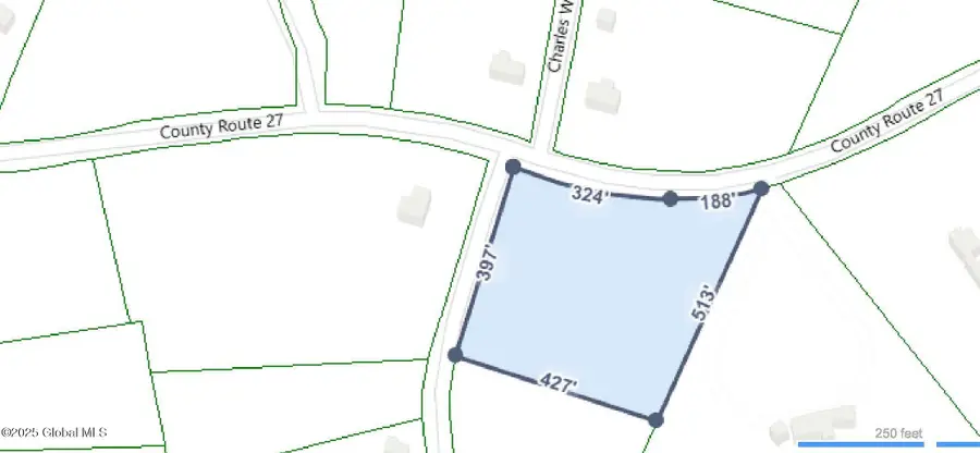 L35 County Route 27, Copake, NY 12516 - Image #3