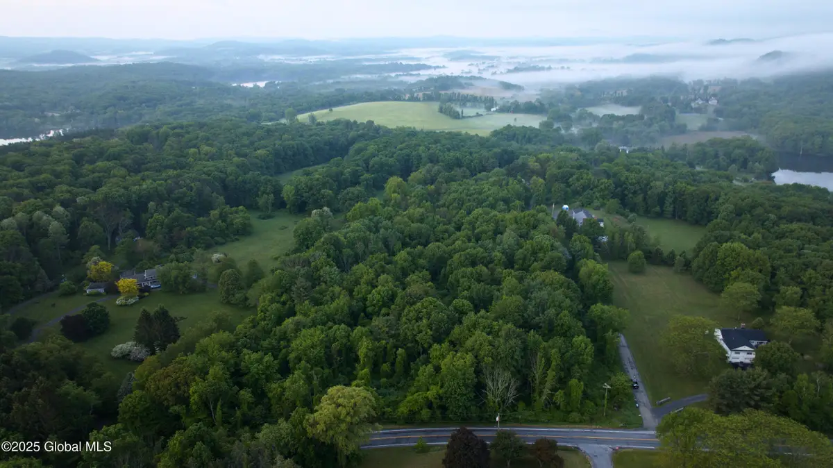 L34&35 County Route 27, Copake, NY 12516 - Image #1