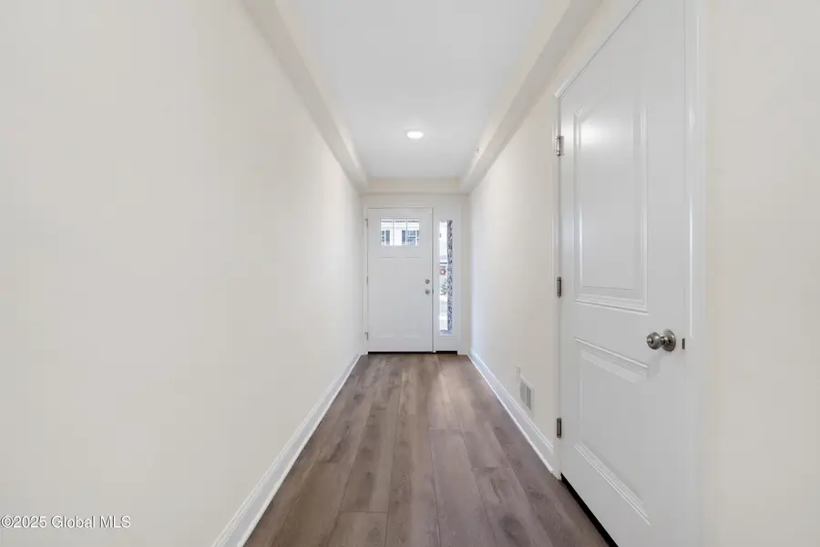 132 Carriage Boulevard, Rotterdam, NY 12306 - Image #3