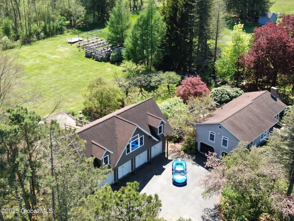 7 Western Avenue, Charlton, NY 12019 - Image #1