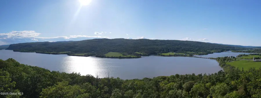 L16 Saunders Road, Whitehall, NY 12887 - Image #2