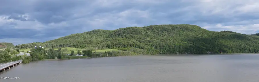 L16 Saunders Road, Whitehall, NY 12887 - Image #3