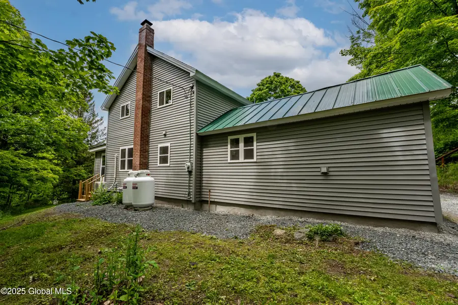 13 Camel Hill Road, Brunswick, NY 12180 - Image #2