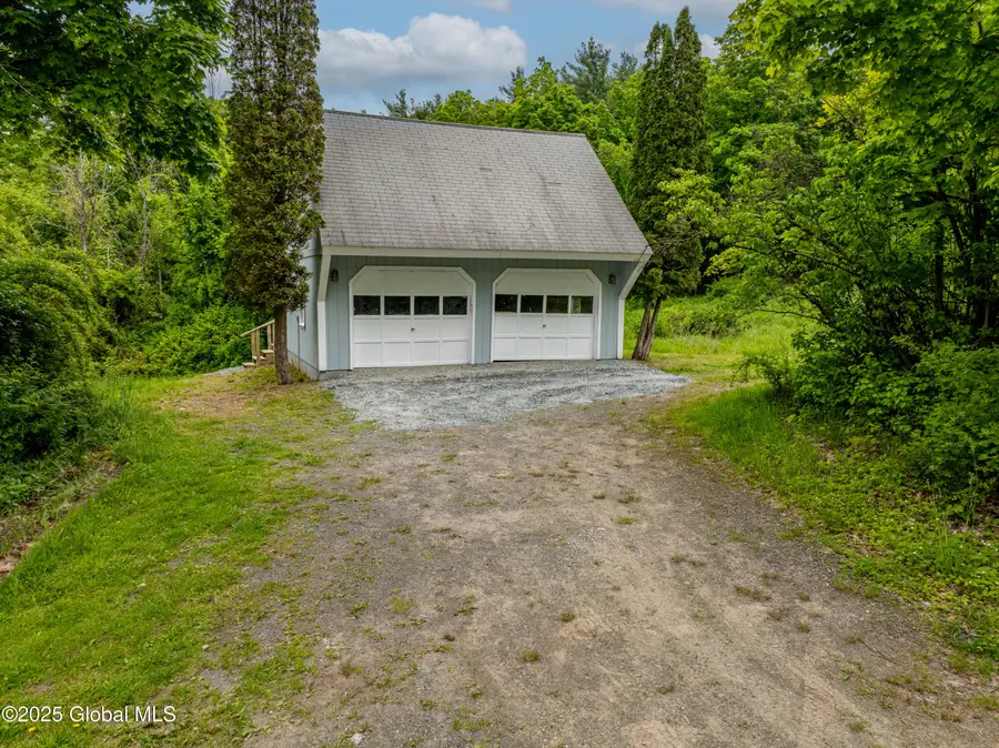 13 Camel Hill Road, Brunswick, NY 12180 - Image #3