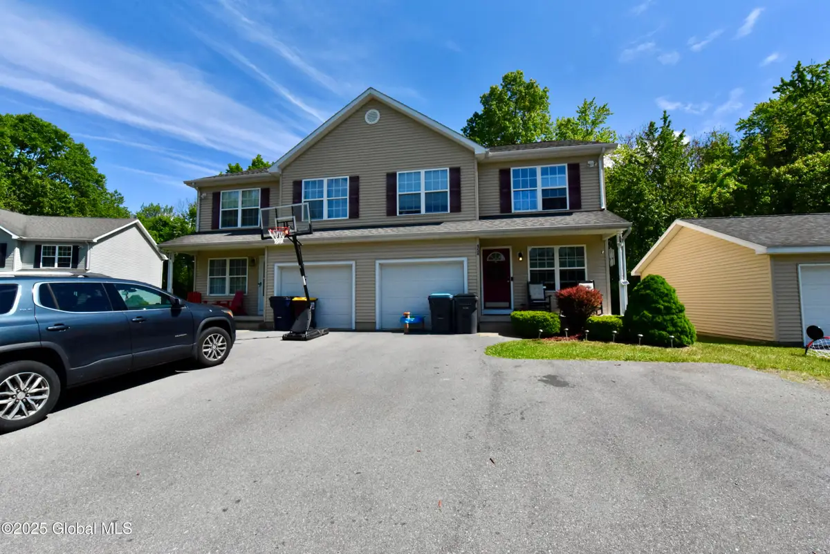 15 Fellows Road, Halfmoon, NY 12065 - Image #1