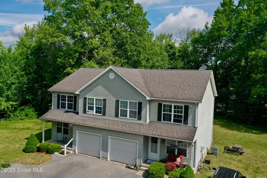 15 Fellows Road, Halfmoon, NY 12065 - Image #3