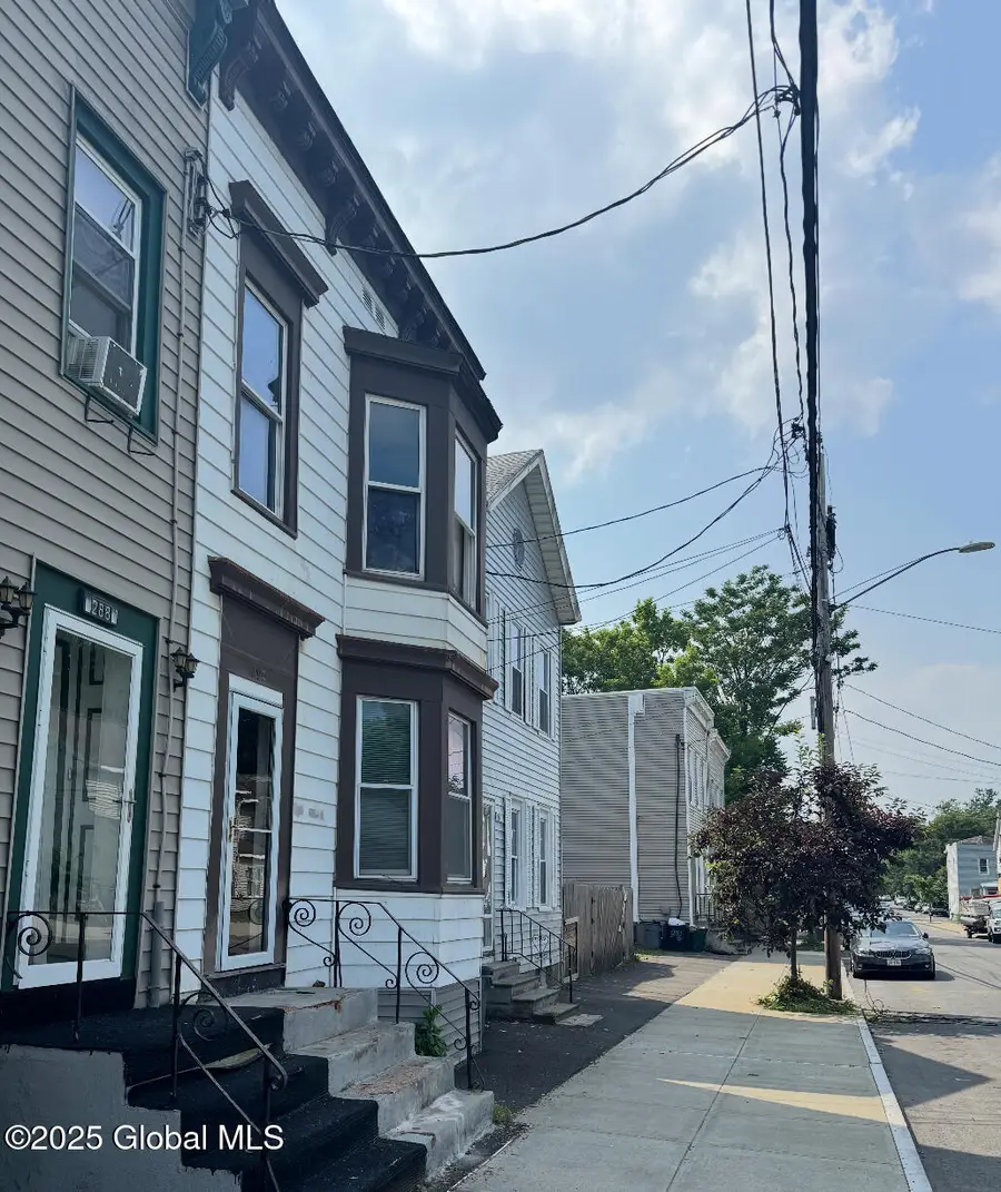 290 3rd Street, Albany, NY 12206 - Image #2