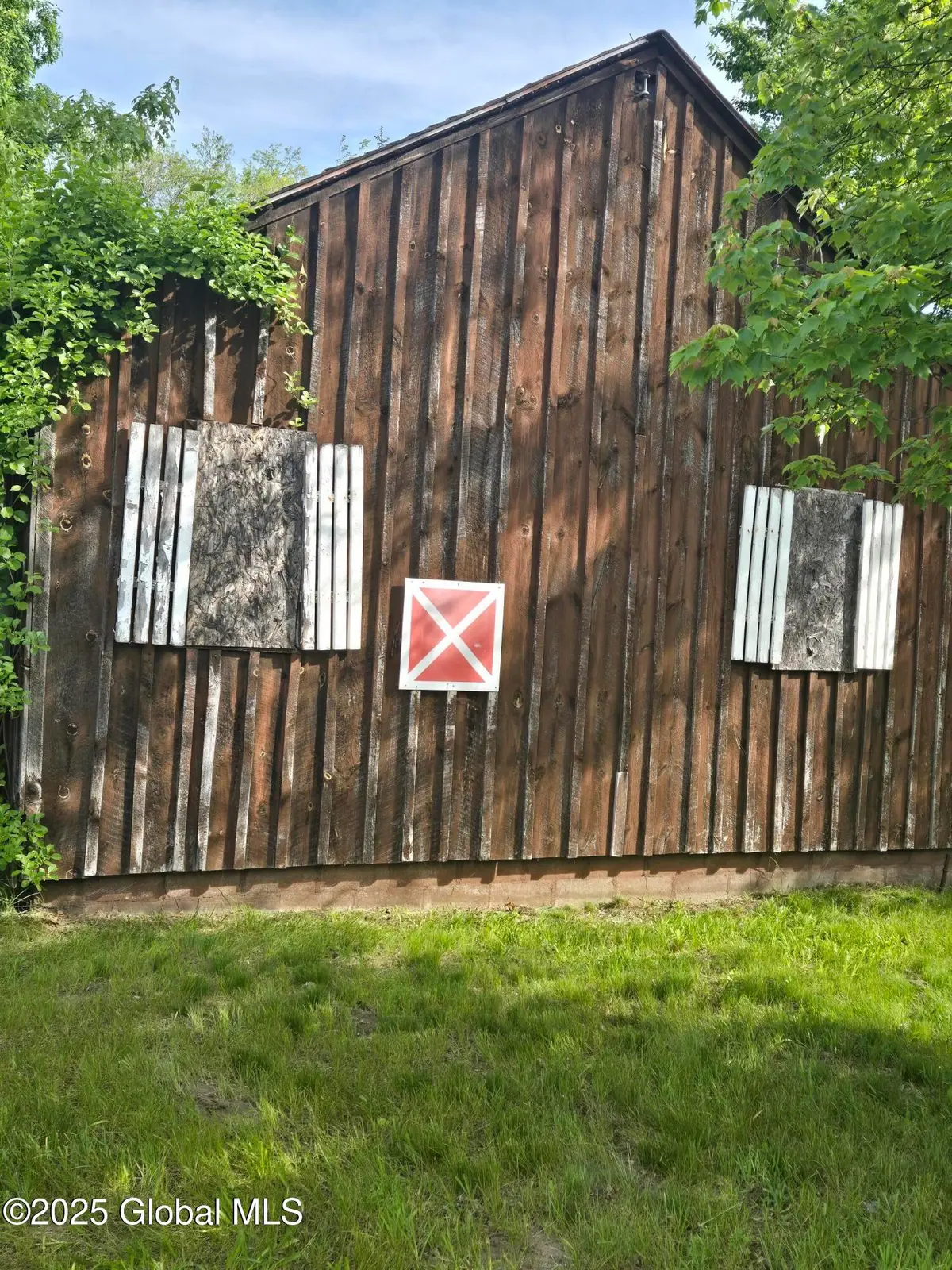 11 Main Street, Queensbury, NY 12804 - Image #1