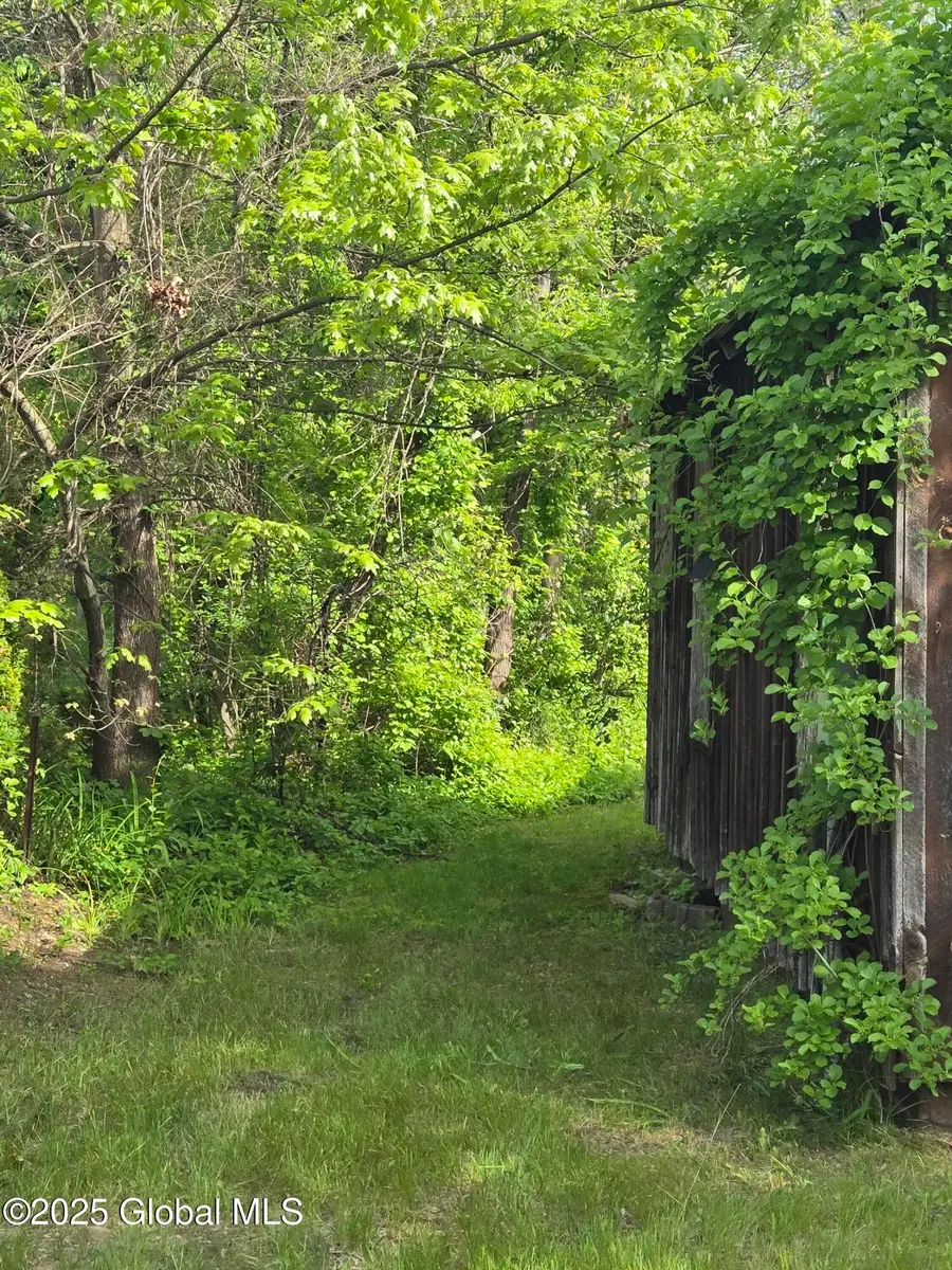 11 Main Street, Queensbury, NY 12804 - Image #3