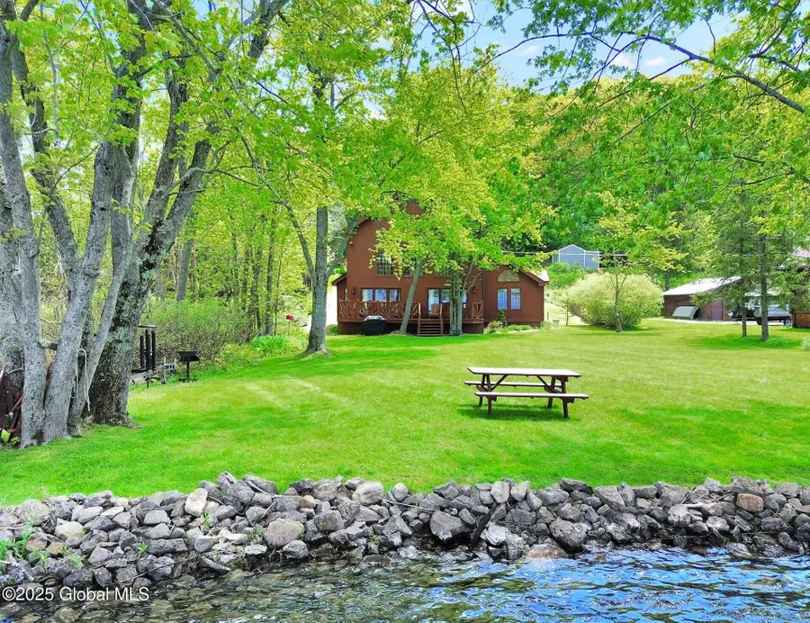 2555 County Highway 22, Exeter, NY 13315 - Image #3