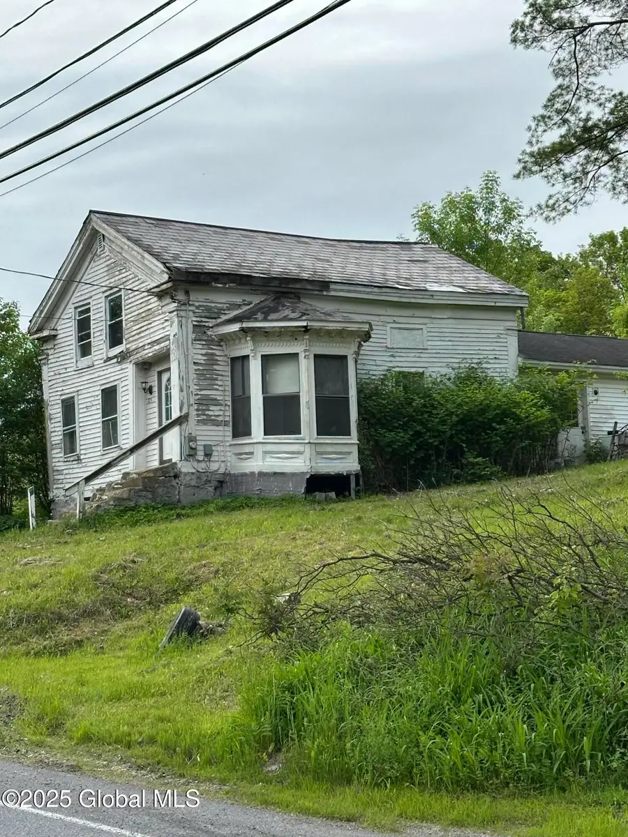 175 N Williams Street, Whitehall, NY 12887 - Image #2