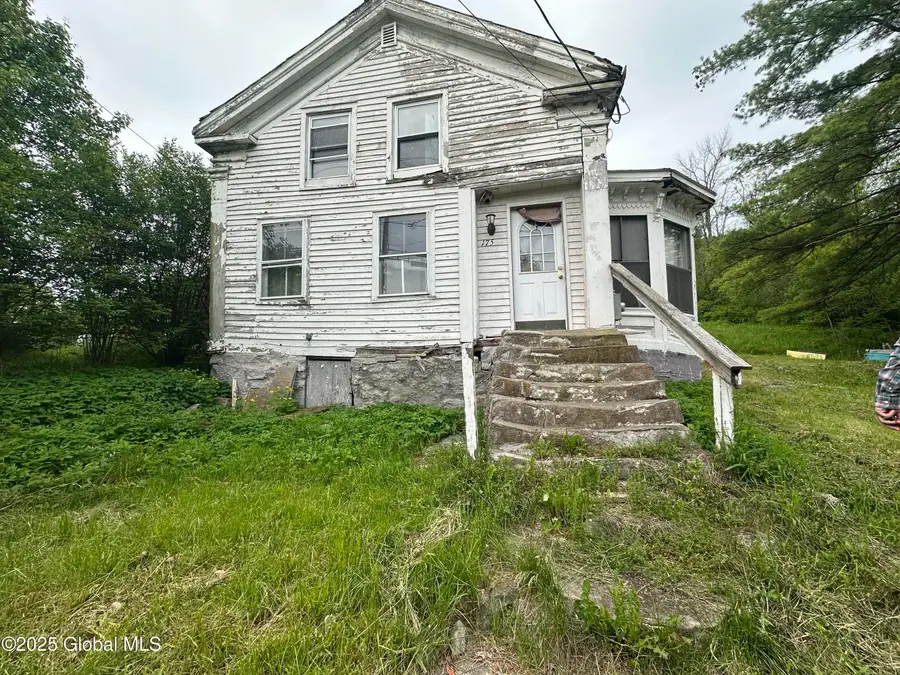 175 N Williams Street, Whitehall, NY 12887 - Image #3