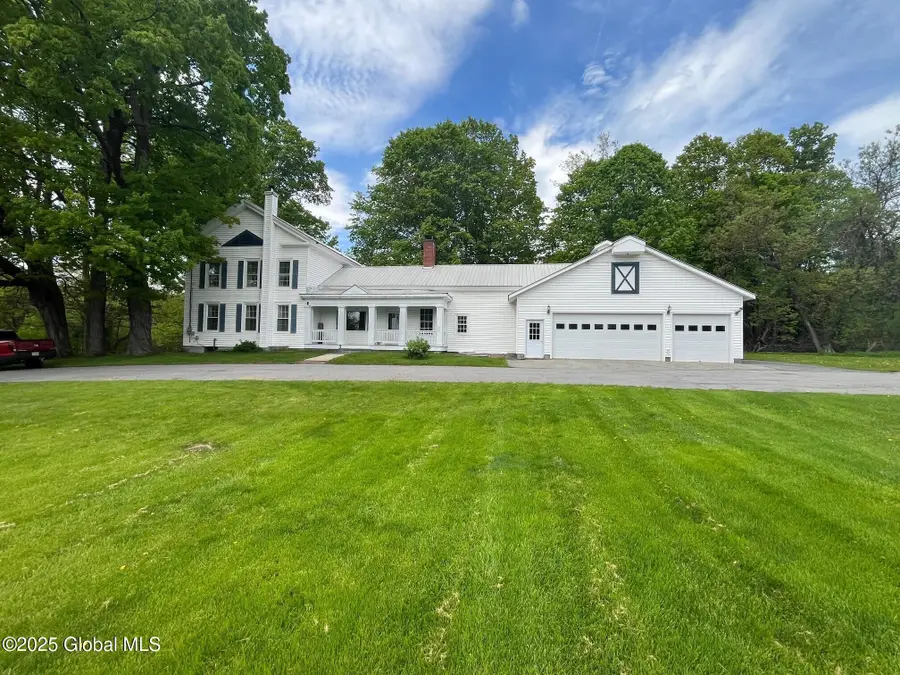 2940 Plank Road, Moriah, NY 12956 - Image #2