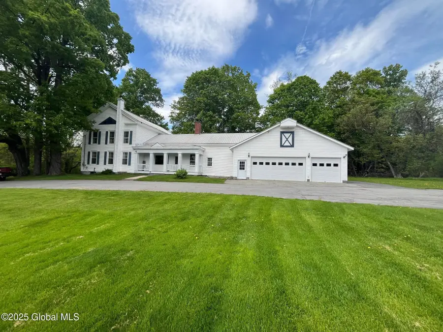 2940 Plank Road, Moriah, NY 12956 - Image #3