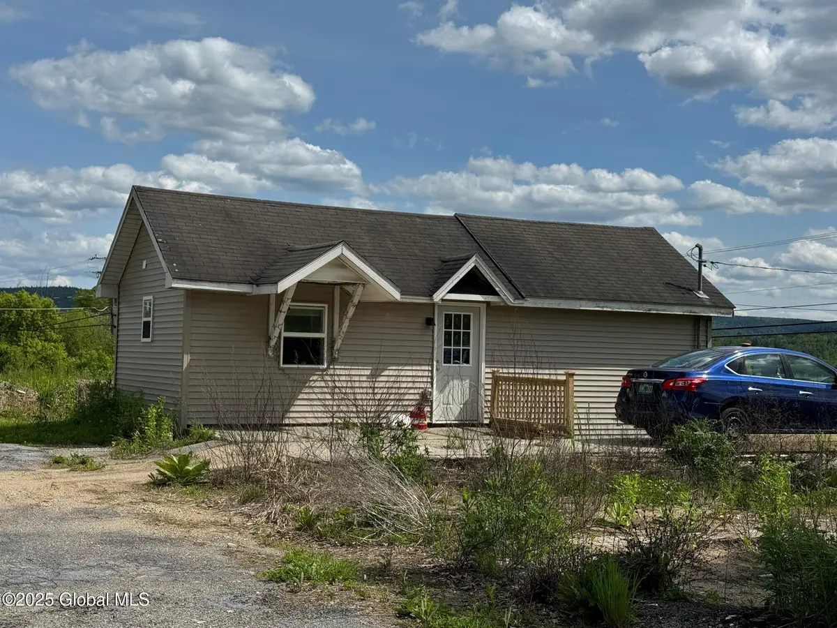 56 Race Track Road, Ticonderoga, NY 12883 - Image #1