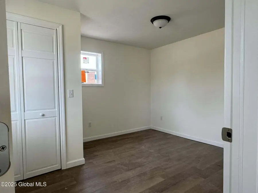 56 Race Track Road, Ticonderoga, NY 12883 - Image #2