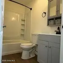 56 Race Track Road, Ticonderoga, NY 12883 - Image #3