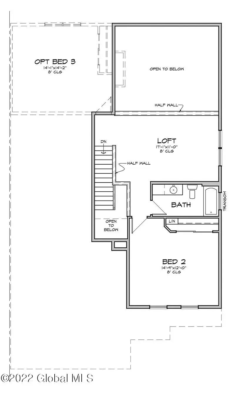 3 Anson Court, Malta, NY 12020 - Image #3