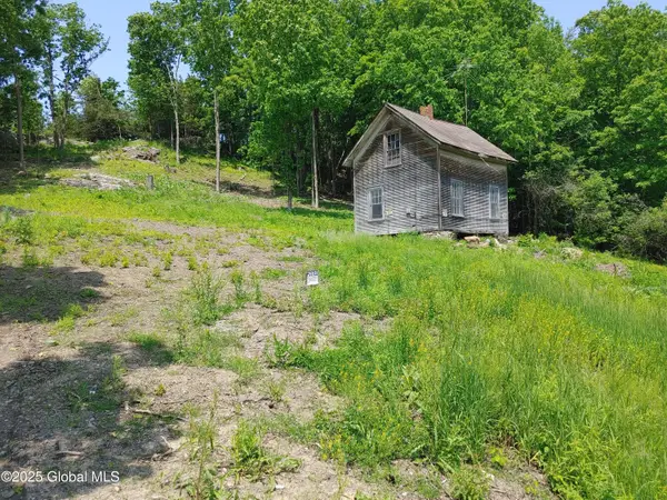 67 Hutton Square Road, Putnam, NY 12861