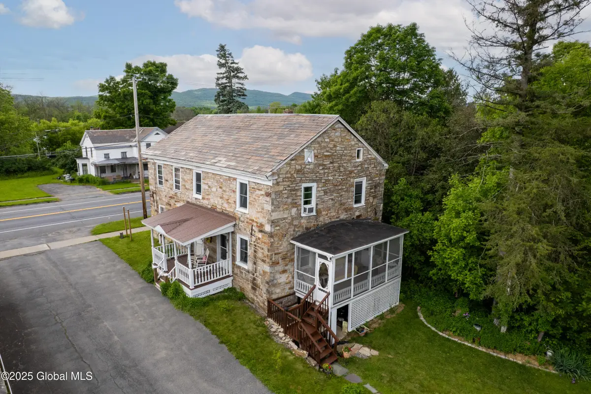 98 George Street, Fort Ann, NY 12827 - Image #1