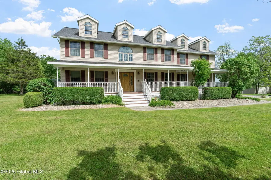 442 County Route 38, Greenville, NY 12083 - Image #3