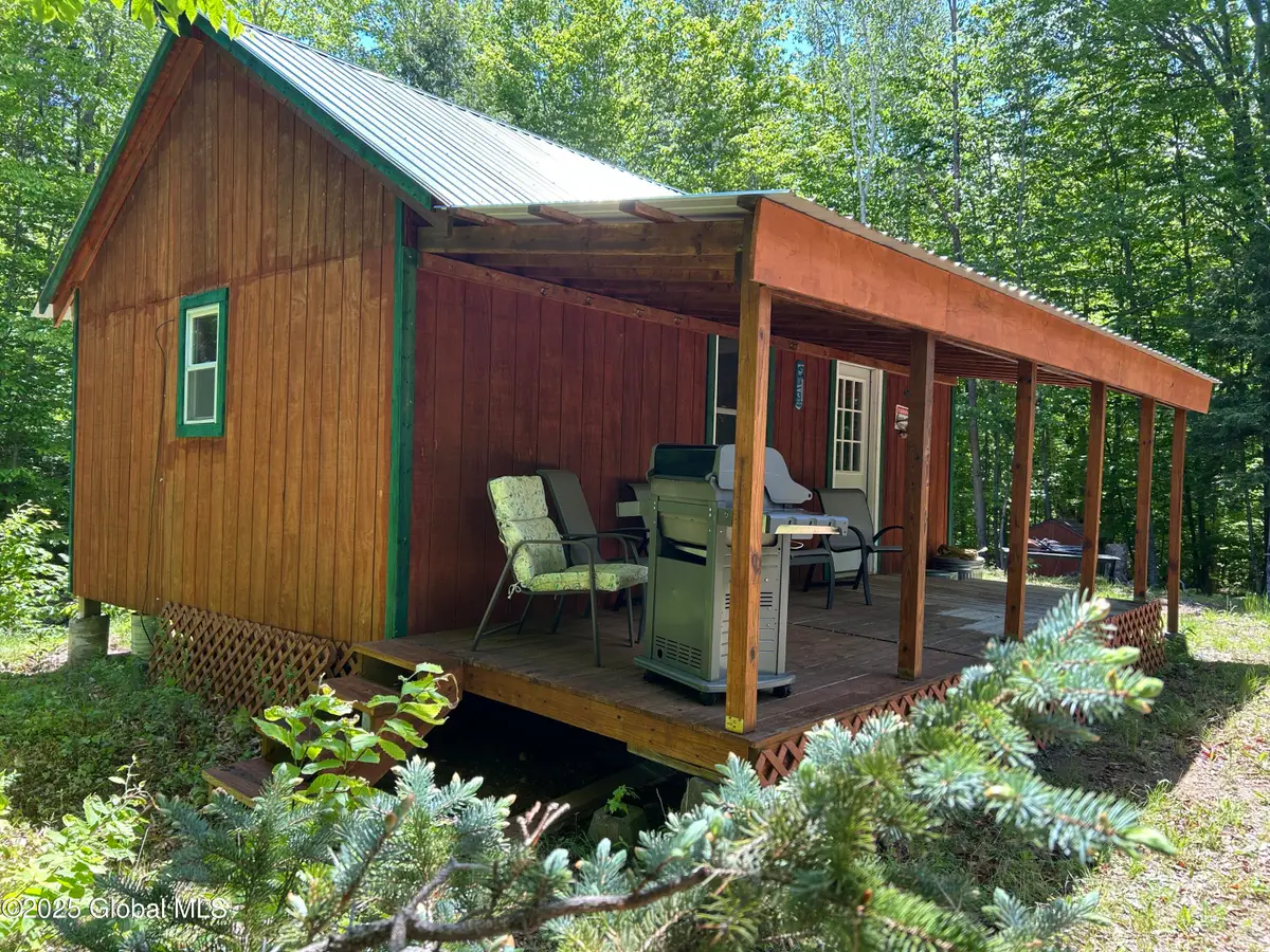 10 W Tucker Road, Stony Creek, NY 12878 - Image #1