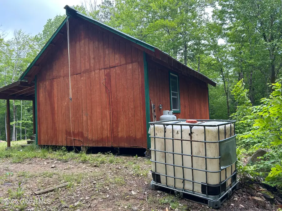 10 W Tucker Road, Stony Creek, NY 12878 - Image #3