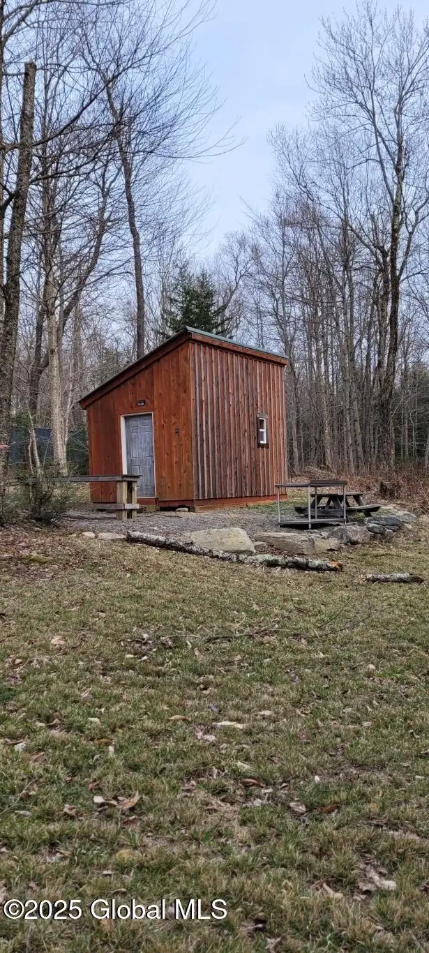 632 Arabia Road, Summit, NY 12175 - Image #1