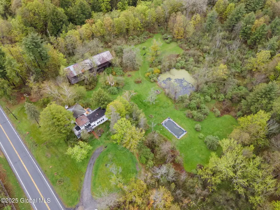 L30 Island Drive, Mariaville Lake, NY 12137 - Image #2