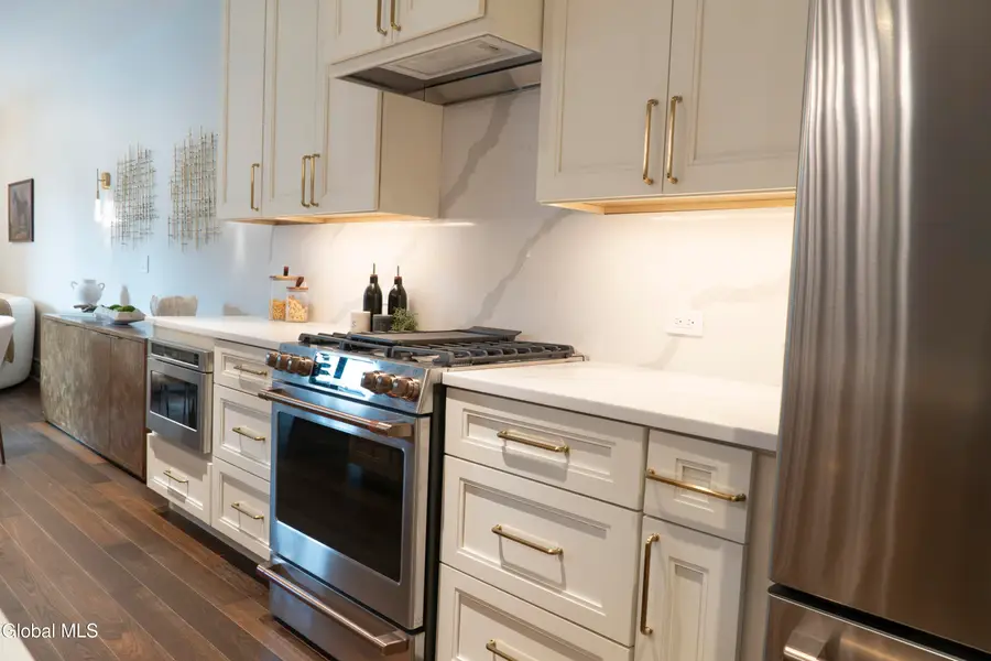 78 Church Street #205, Saratoga Springs, NY 12866 - Image #3