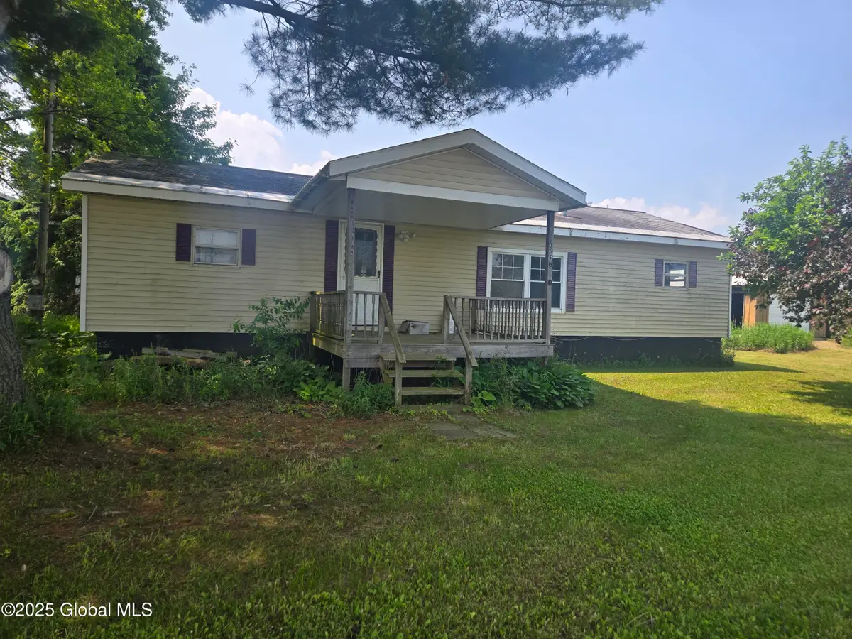 1056 Carlisle Road, Root, NY 13317 - Image #1