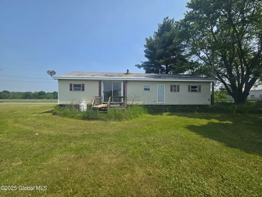 1056 Carlisle Road, Root, NY 13317 - Image #3