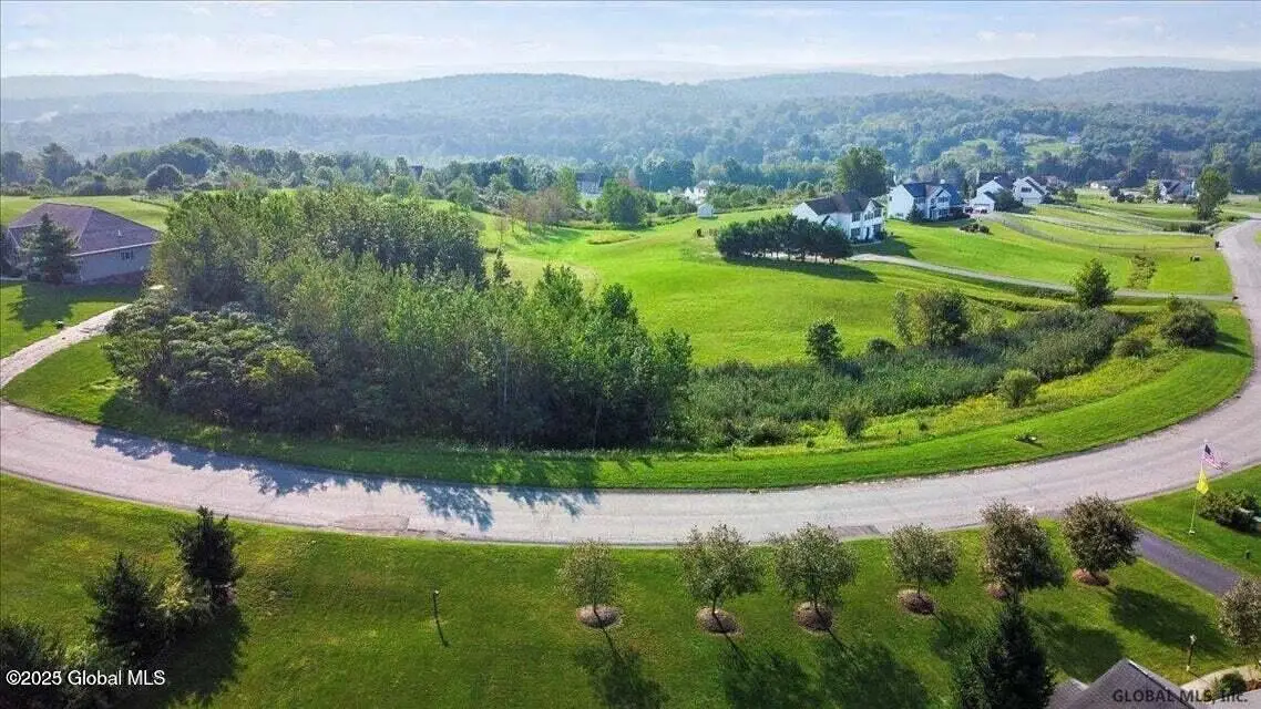 18 Edinburgh Drive, East Schodack, NY 12063 - Image #1