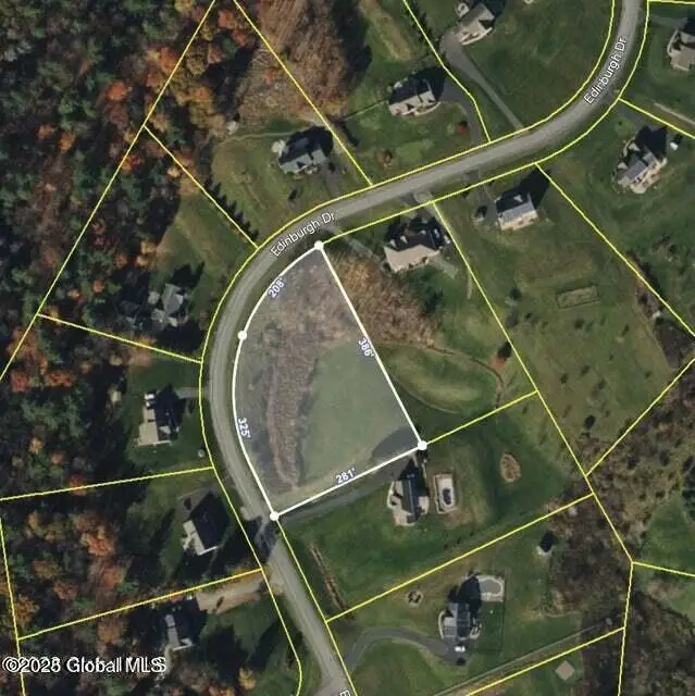18 Edinburgh Drive, East Schodack, NY 12063 - Image #3