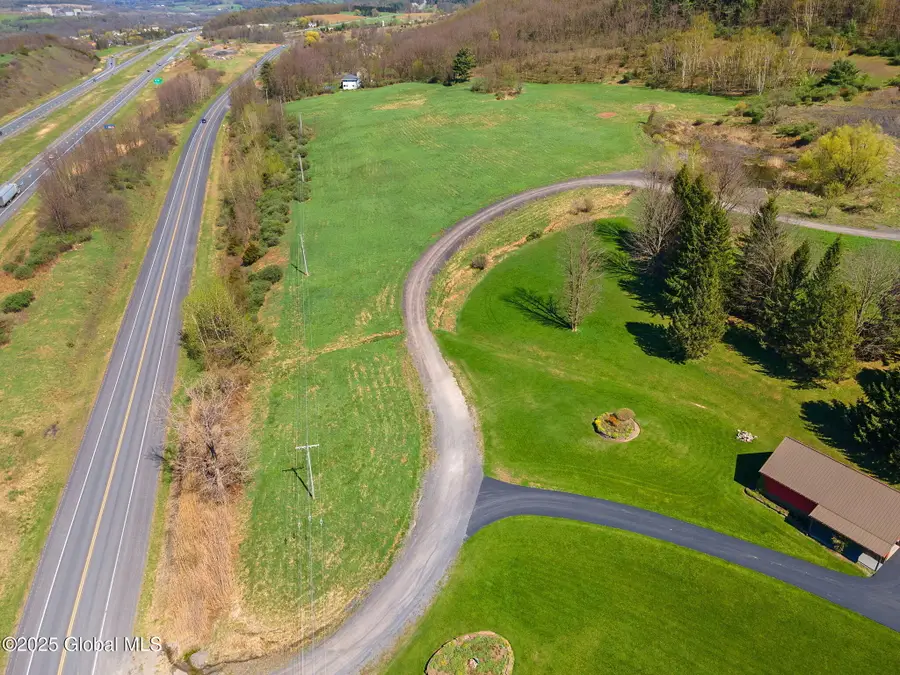 L9 Ski Tow Road, Cobleskill, NY 12043 - #3