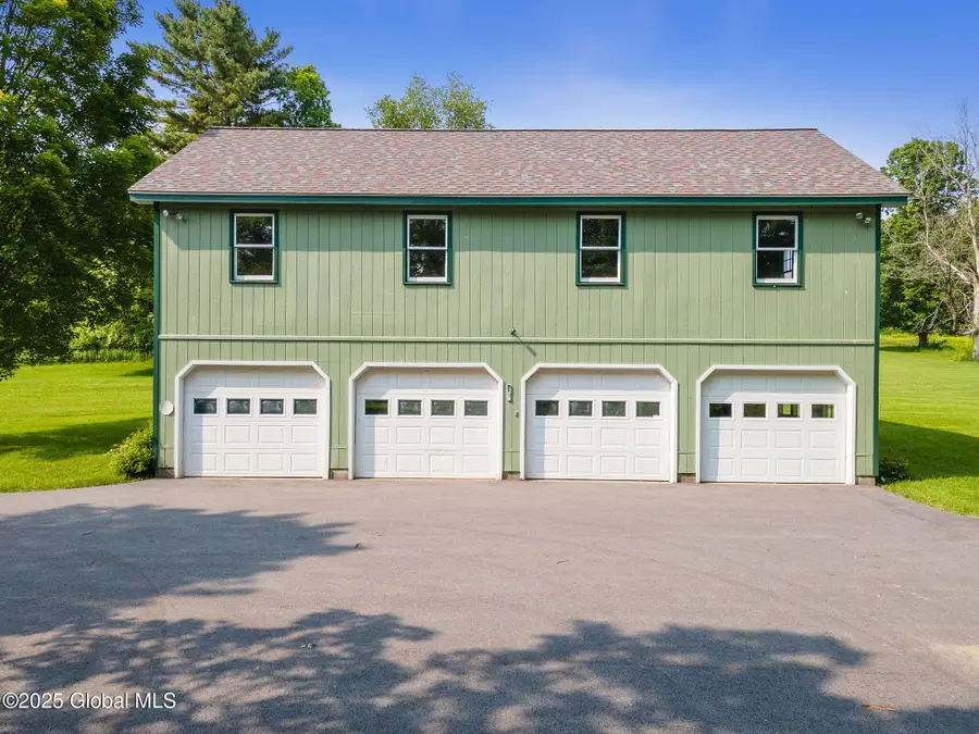 90 Jack Halloran Road, Stillwater, NY 12170 - Image #2