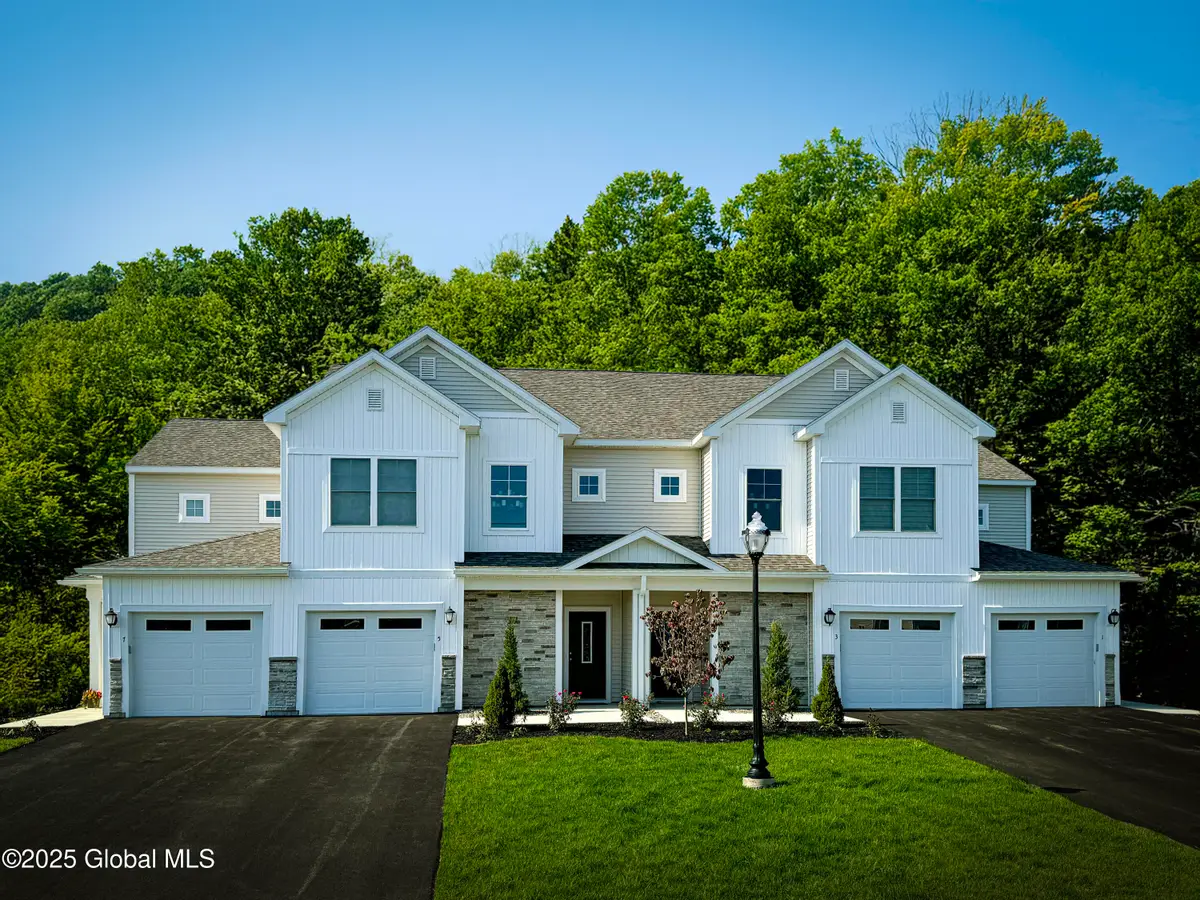 16 Reed's Hollow, Stillwater Town, NY 12866 - Image #1