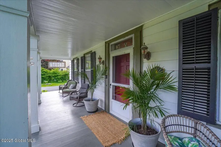 1575 New Scotland Road, Slingerlands, NY 12159 - Image #2