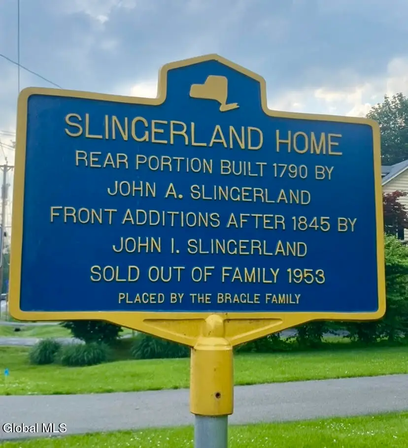 1575 New Scotland Road, Slingerlands, NY 12159 - Image #3