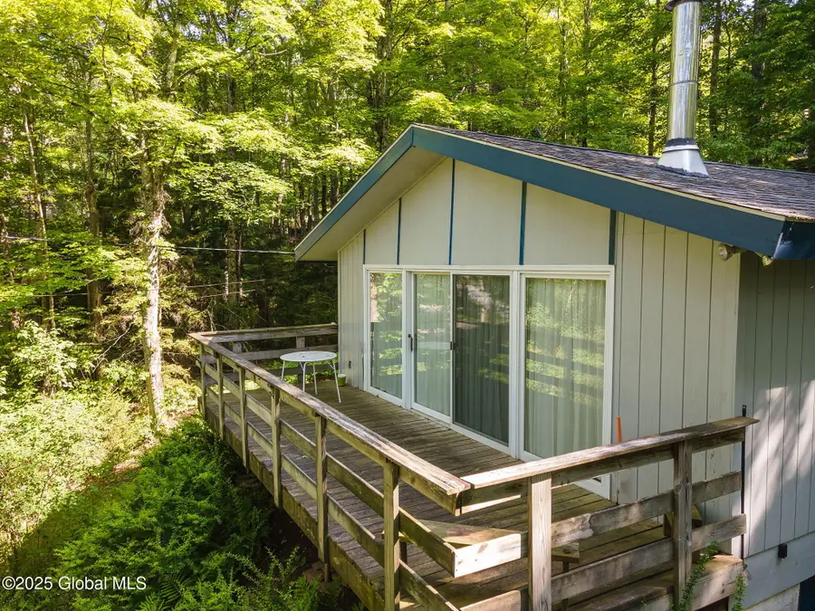 101 Hunter Lane, Hunter, NY 12442 - Image #3