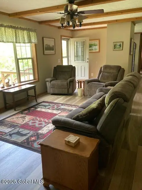 841 Battle Hill Road, Hague, NY 12836 - Image #2