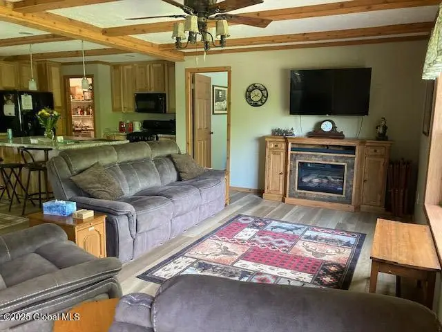 841 Battle Hill Road, Hague, NY 12836 - Image #3