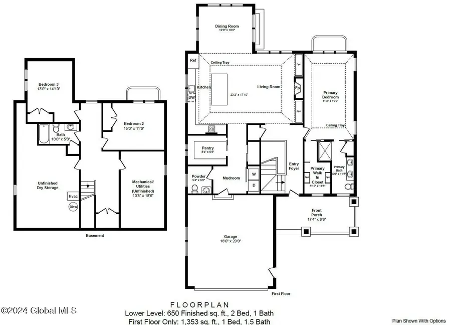 2 Jennifer Lane, North Ballston Spa, NY 12020 - Image #2