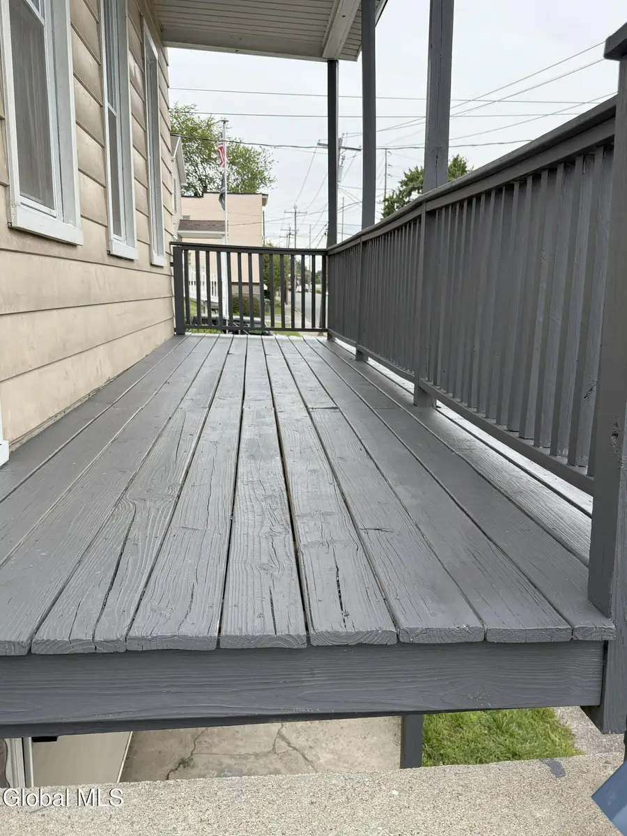 56 Central Avenue, Cohoes, NY 12047 - Image #3