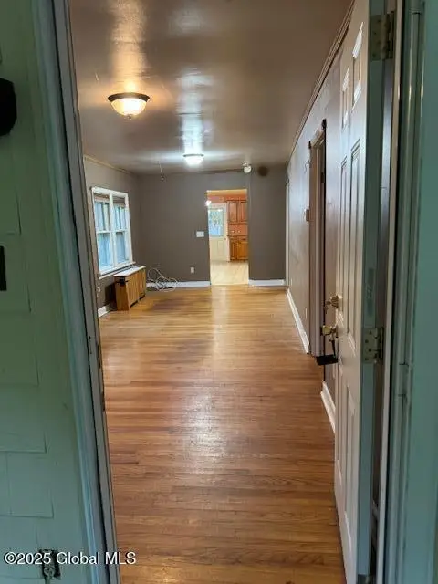 4 Yates Street, Brunswick, NY 12180 - Image #2