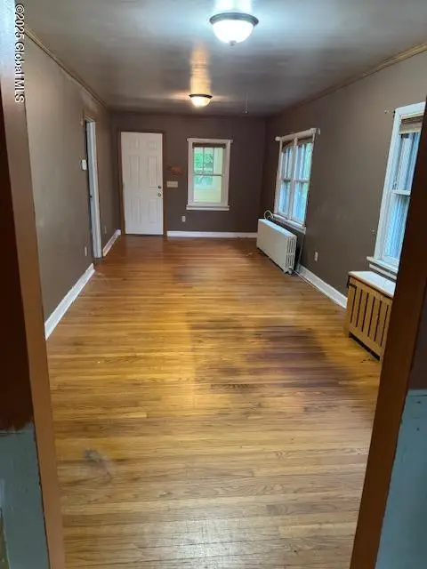 4 Yates Street, Brunswick, NY 12180 - Image #3