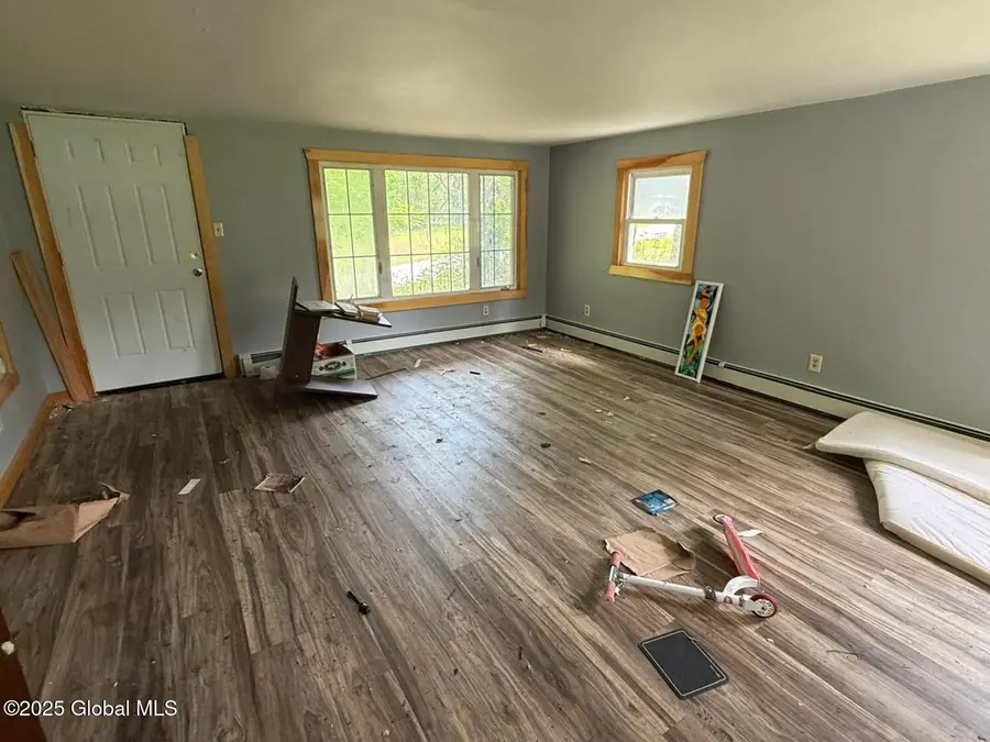 116 Coons Road, Middleburgh, NY 12122 - Image #2