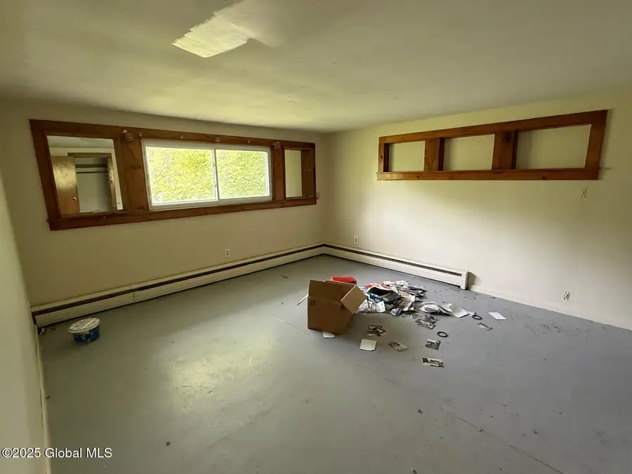 116 Coons Road, Middleburgh, NY 12122 - Image #3