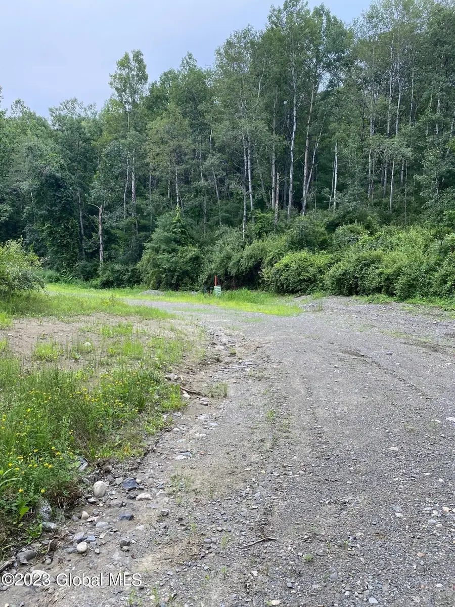 48 Spring Landing Boulevard, Brunswick, NY 12198 - Image #3